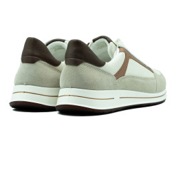 ARA naiste spordijalatsid, kirjud 122580208