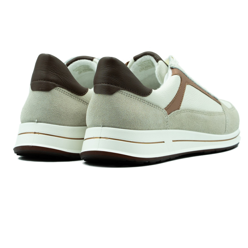 ARA naiste spordijalatsid, kirjud 122580208