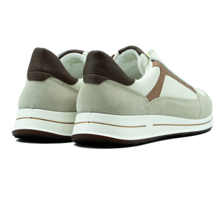 ARA naiste spordijalatsid, kirjud 122580208