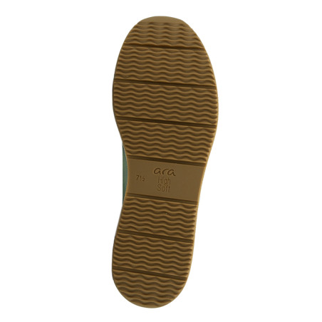 ARA naiste spordijalatsid, liivakarva 122751209