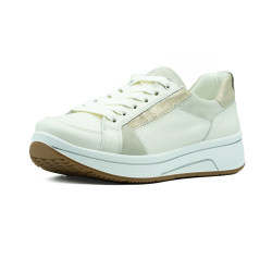 ARA naiste spordijalatsid, liivakarva 122751209