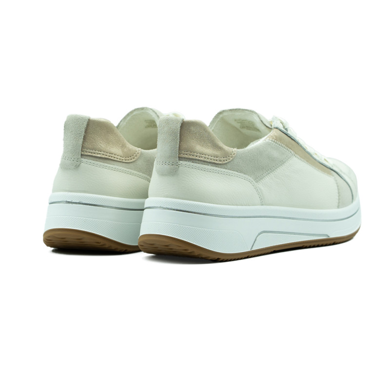 ARA naiste spordijalatsid, liivakarva 122751209