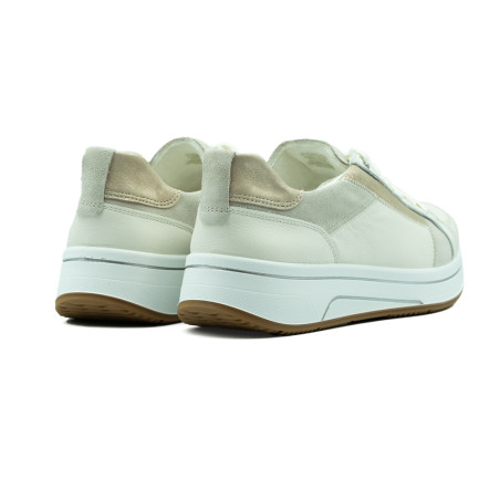 ARA naiste spordijalatsid, liivakarva 122751209