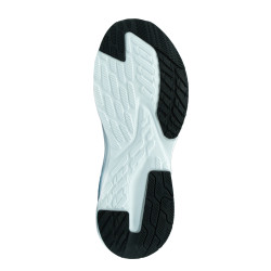 Vanhorn naiste spordijalatsid, mustad 27308BK1