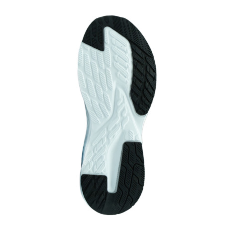 Vanhorn naiste spordijalatsid, mustad 27308BK1