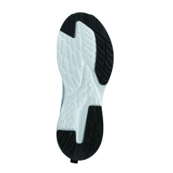 Vanhorn naiste spordijalatsid, mustad 27308BK2