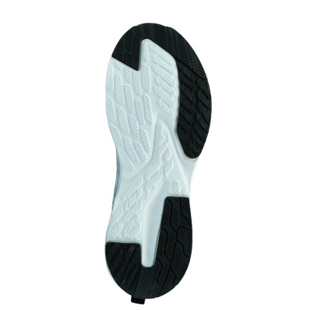 Vanhorn naiste spordijalatsid, mustad 27308BK2