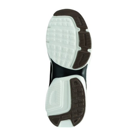 Vanhorn naiste spordijalatsid, pruunid 27309BR1