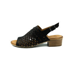 Piazza naiste sandaalid