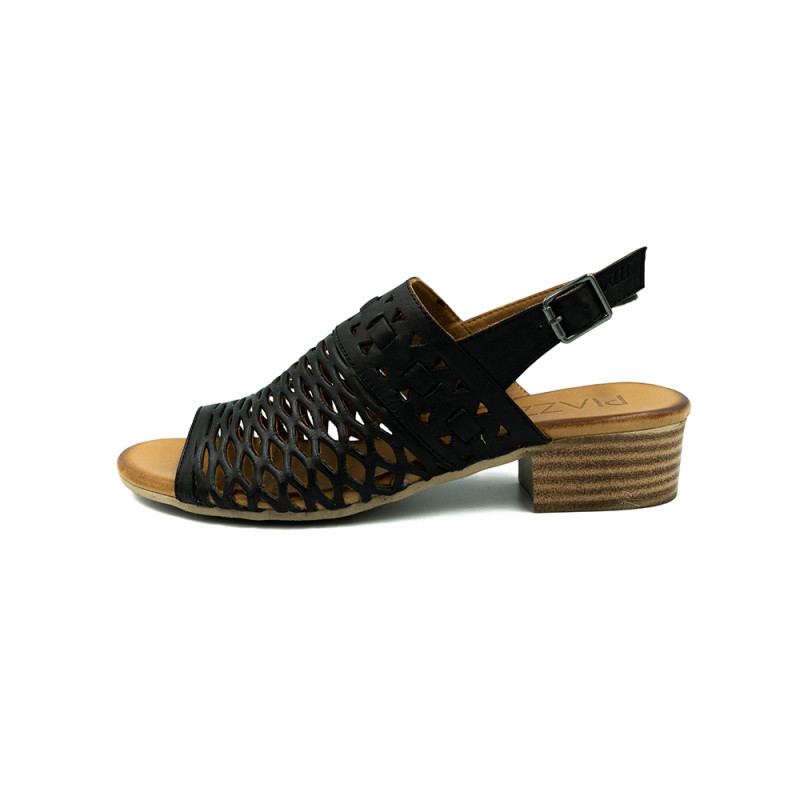 Piazza naiste sandaalid