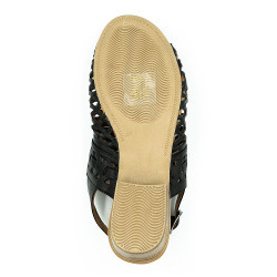 Piazza naiste sandaalid