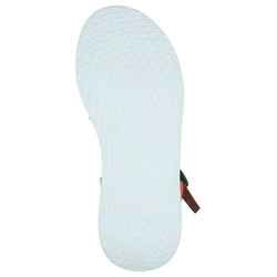 Polking naiste sandaalid