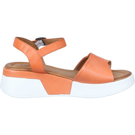 Polking naiste sandaalid