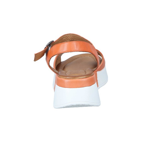 Polking naiste sandaalid