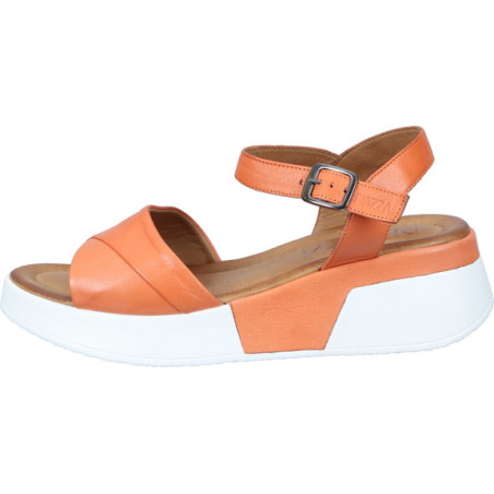 Polking naiste sandaalid