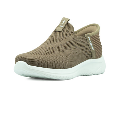 Potocki naiste spordijalatsid