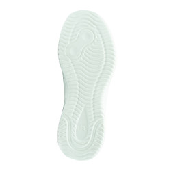 Potocki naiste spordijalatsid