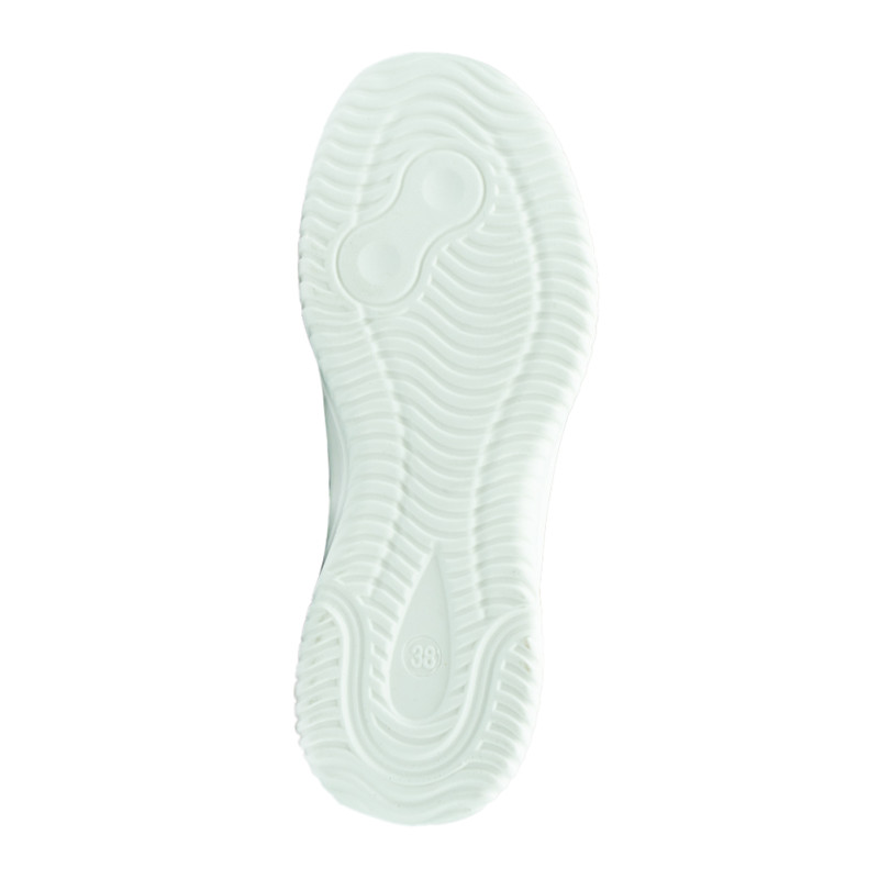 Potocki naiste spordijalatsid