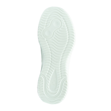 Potocki naiste spordijalatsid