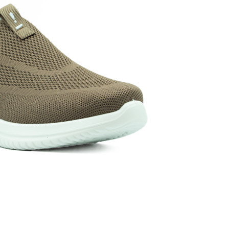 Potocki naiste spordijalatsid