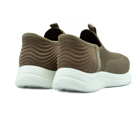 Potocki naiste spordijalatsid