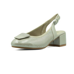 Potocki naiste sandaalid