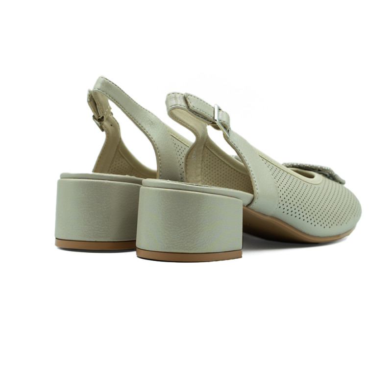 Potocki naiste sandaalid