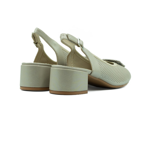 Potocki naiste sandaalid