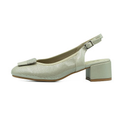 Potocki naiste sandaalid