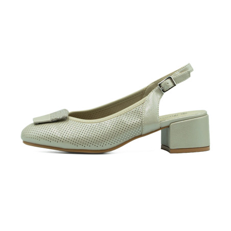 Potocki naiste sandaalid