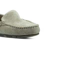 Potocki naiste kingad