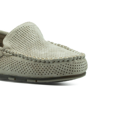 Potocki naiste kingad