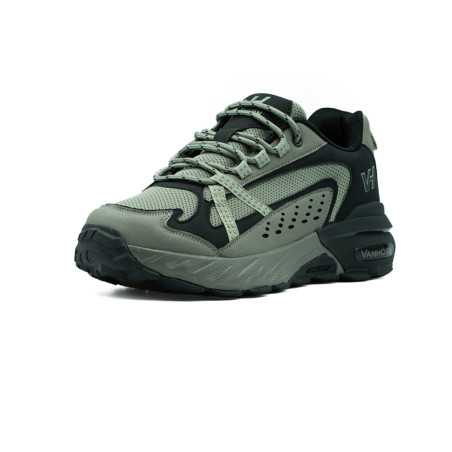 Vanhorn meeste spordijalatsid