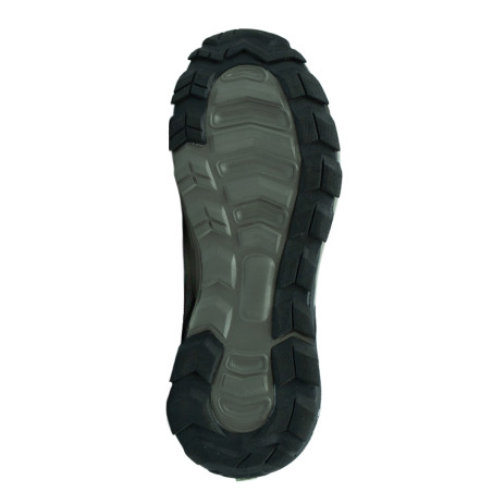 Vanhorn meeste spordijalatsid