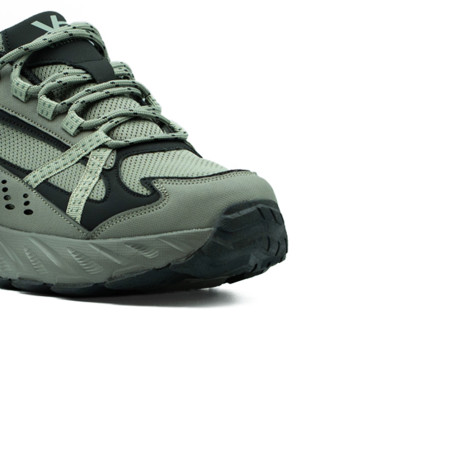 Vanhorn meeste spordijalatsid