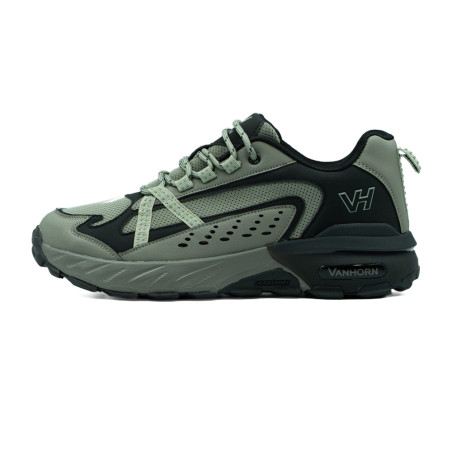 Vanhorn meeste spordijalatsid