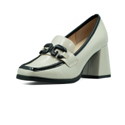 Potocki naiste kingad