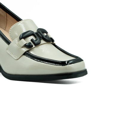 Potocki naiste kingad