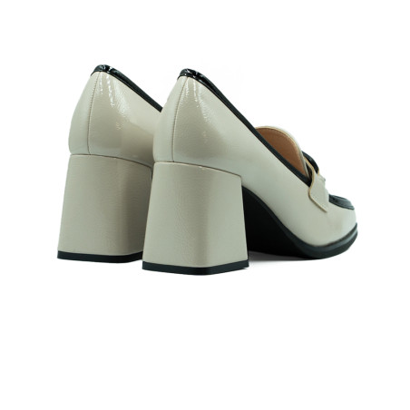 Potocki naiste kingad