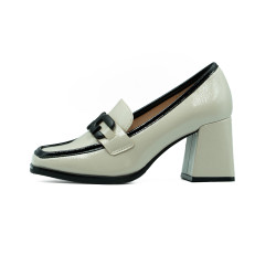 Potocki naiste kingad