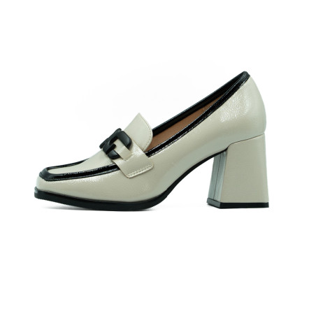 Potocki naiste kingad