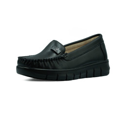 Potocki naiste kingad