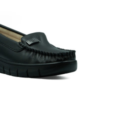 Potocki naiste kingad