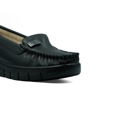 Potocki naiste kingad