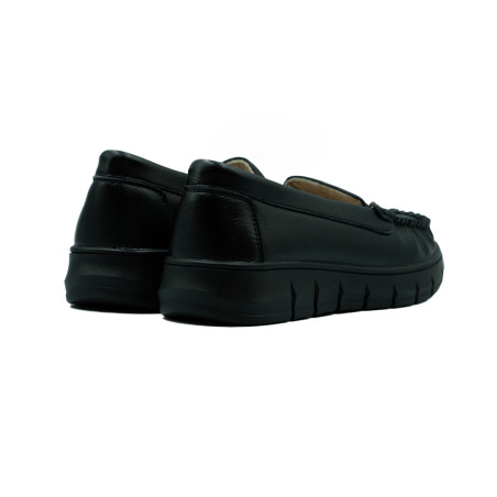 Potocki naiste kingad