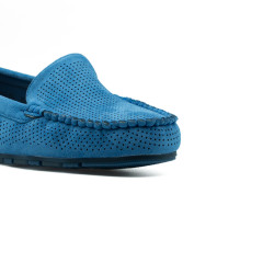 Potocki naiste kingad