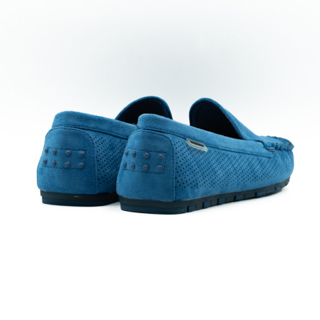 Potocki naiste kingad