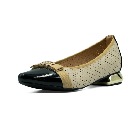 Potocki naiste kingad