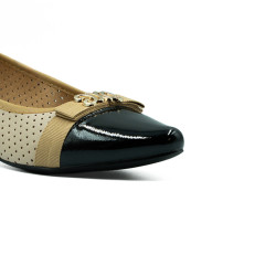 Potocki naiste kingad