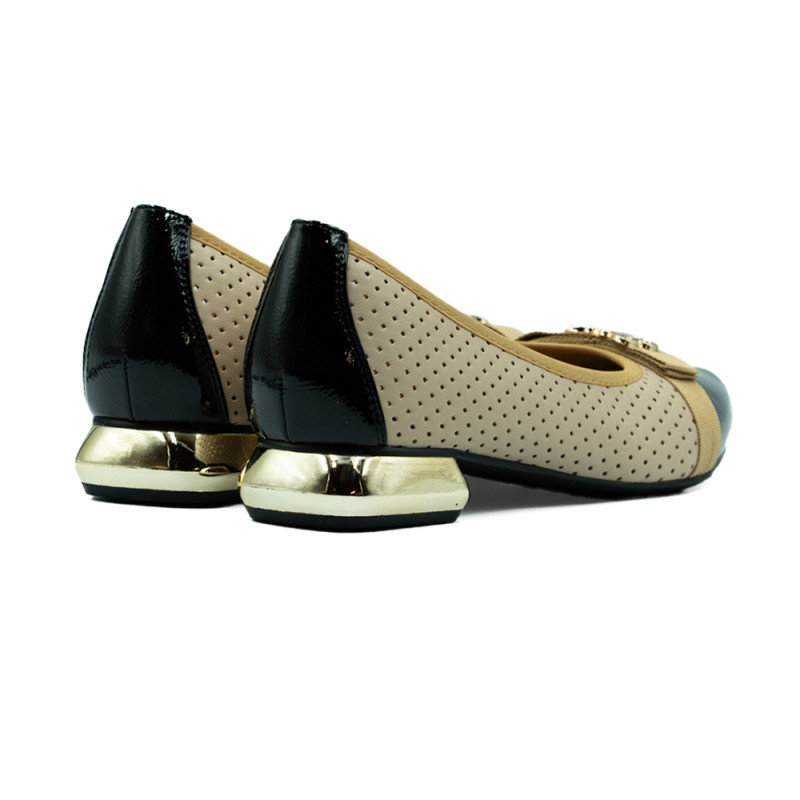 Potocki naiste kingad